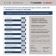 thumbnail image 4 of Kit Extracción de Gases AZ 362, 4 of 5