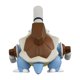 thumbnail image 4 of Figura Pokémon Mega Blastoise Moncolle, 4 of 6