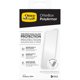 thumbnail image 1 of Protector de pantalla OtterBox para Samsung Galaxy S24+ PolyArmor, 1 of 5