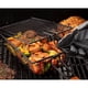 thumbnail image 5 of Cesta para freír antiadherente con mango plegable CNTB-555 de Cuisinart®, 5 of 6