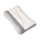 thumbnail image 1 of Almohada De Soporte Para El Cuello Almohada Suave Para Dormir Para La Parte Delantera Trasera Y Para Dormir Boca Abajo Gris, 1 of 5