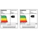 thumbnail image 2 of Encimera Design 4g Glx 60 Nat 2.0, 2 of 3