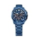 thumbnail image 4 of Reloj F20729/1 Festina Azul Hombre Special Editions, 4 of 5