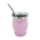 thumbnail image 2 of MATE CLASICO KEEP 350ML ROSADO, 2 of 3