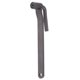thumbnail image 2 of llave de perno de válvula universal de la herramienta de reparación del ajuste del motor de la motocicleta 9m m, 2 of 5