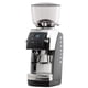 thumbnail image 1 of Molinillo de café Baratza Vario+ Flat Ceramic Burr negro, 1 of 4