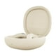 thumbnail image 3 of Audífonos HiFuture FlyBuds 4 ANC TWS Blanco 35 h, 3 of 4