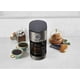 thumbnail image 3 of Cafetera Cuisinart DCC-1220BKSFR 12 tazas de acero inoxidable, 3 of 3