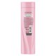 thumbnail image 2 of Shampoo Sedal Luminous, 340 ml, 2 of 5