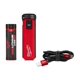 thumbnail image 1 of Cargador Usb Portatil, 1 of 5