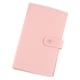 thumbnail image 5 of Tarjetas Álbumes Carpeta Fundas Para Tarjetas Bancarias Tarjetas De Visita Tarjetas De Crédito, 5 of 5