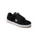 thumbnail image 2 of Zapatillas DC Shoes Hombre Manteca 4 Skate negro 8 us / 26 cen, 2 of 5
