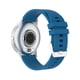 thumbnail image 5 of Smartwatch Reloj Inteligente Bluetooth H30 Full Touch - Azul, 5 of 5
