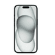 thumbnail image 2 of Apple iPhone 15 5G 256GB Negro Reacondicionado, 2 of 7