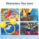 thumbnail image 2 of Juego de mesa Ravensburger World of Disney Eye Found It, 2 of 6