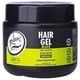thumbnail image 2 of Gel Fijador Negro Rolda Hombre 250 g Carbón Fijación Media, 2 of 3