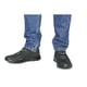 thumbnail image 3 of Zapatillas Hombre Cuero Y Textil Walker-0-06 Cardinale negro 42, 3 of 7
