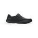 thumbnail image 2 of ZAPATOS HOMBRE CUERO SLIP-ON ARNO-3-21 negro 42, 2 of 6