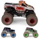 thumbnail image 1 of Toy Monster Jam Full Moon Frenzy fundido a presión, paquete de 3, 4 a 6 años o más, 1 of 5