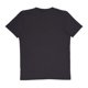 thumbnail image 2 of Polera Bugs Bunny, 2 of 3