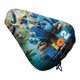 thumbnail image 1 of Río Funda de Asiento de Bicicleta Impermeable, Cojín Elástico Suave, Protector contra Lluvia, Polvo y UV, 1 of 6