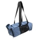 thumbnail image 1 of Cómoda bolsa de sujeción para el aseo de gatos, clip para uñas de hamaca, arnés de bolsa de soporte suave y transpirable para examinar la limpieza de, 1 of 5