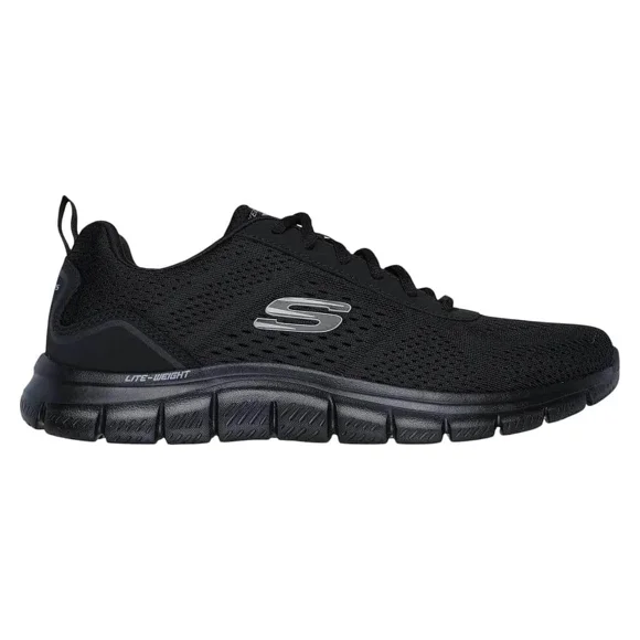 Zapatilla Hombre Track Leshur 232758 Skechers