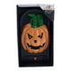 thumbnail image 4 of Timbre Halloween 1u, surtido, 4 of 7