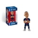 thumbnail image 1 of Figurina coleccionable Minix PSG Kylian Mbappé de 12 cm, 1 of 6