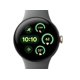 thumbnail image 4 of Smartwatch Google Pixel Watch 3 41 mm LTE Fitness, 4 of 4