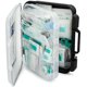 thumbnail image 2 of Kit de Primeros Auxilios BrightCare Montable en Pared – Cumple OSHA, 2 of 8
