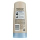 thumbnail image 2 of Loción corporal autobronceadora Jergens Natural Glow Wet Skin, paquete de 2, 2 of 3