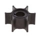 thumbnail image 2 of Impulsor fueraborda reemplaza para yamaha 6g1-44352-00-00 - 6hp 2 tiempos 86-00, 2 of 3
