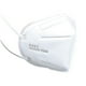 thumbnail image 1 of Mascarillas KN95 Certificadas (10 unidades) Blanco, 1 of 2