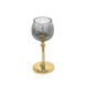 thumbnail image 2 of Copa Candelabro Gunther S 30 Cms, 2 of 3