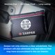 thumbnail image 5 of Deshumidificador de coche Zarpax, parabrisas antivaho, reutilizable y recargable, 5 of 6