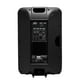 thumbnail image 2 of Parlante Activo Bluetooth Peavey PBK 12BT, 2 of 8