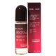 thumbnail image 1 of Aceite de colonia String Theory Pheromone Roll On para hombre, 18 ml, 1 of 6