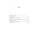thumbnail image 2 of El Zohar (Vol. XXV) de Editorial Obelisco, 2 of 5