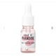 thumbnail image 1 of Self-Tanning Drops in Light 10ml - The Isle of Paradise, 1 of 2
