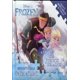 thumbnail image 1 of Libro Los juegos helados. frozen *minihistorias para armar*, 1 of 2