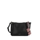 thumbnail image 1 of Bandolera Secret Zamora ST6 S Negro, 1 of 6