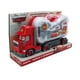 thumbnail image 2 of Juego Ensamble Camion 8 Cm Cars, 2 of 5