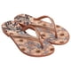 thumbnail image 3 of Sandalia Mujer Rosa Acai Energy Grendha, 3 of 3