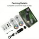 thumbnail image 1 of U8 Mini Video Game Console 64G 32G Stick Lite 4K Built-in Retro Games Console With 2 Wireless Controller For TV Classics Game, 1 of 2
