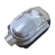 thumbnail image 1 of Piezas De Tambor De Soporte De Oído De Tambor De Aleación De Aluminio Para Piezas De Percusión Piezas De Tambor Estilo A, 1 of 5