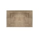 thumbnail image 1 of Alfombra de Yute Natural Decorativa 120x170 cm Atmosphera, 1 of 6