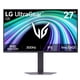 thumbnail image 1 of Monitor gaming UltraGear G5 de 27", 300 Hz FHD, 1 of 9