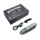 thumbnail image 1 of Dispositivos De Control De Ladridos De Perros Dispositivos Disuasivos De Ladridos De Perros Ultrasónicos Con 3 Frecuencias Inmunoproof Usb Recargable Herramienta De Entrenamiento De Perros, 1 of 3