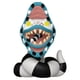 thumbnail image 2 of Figura Funko POP Sandworm Beetlejuice, vinilo 1760 exclusivo, 2 of 3